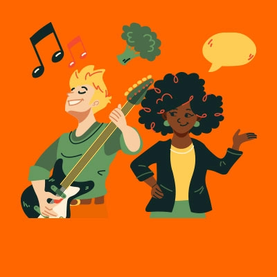 Link image to the Maestro Digital Mine project.