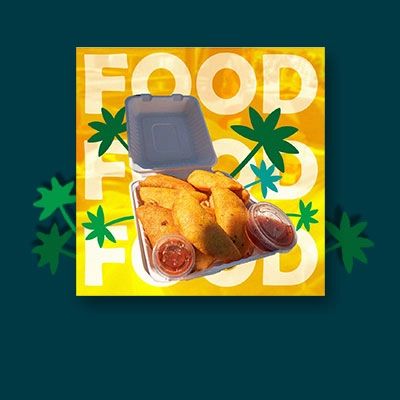 Hoverd link image to the Maestro Digital Mine project.