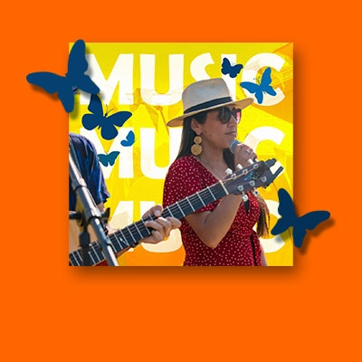 Link image to the Maestro Digital Mine project.