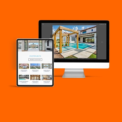 Link image to the Maestro Digital Mine project.