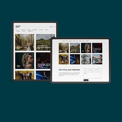 Hoverd link image to the Maestro Digital Mine project.
