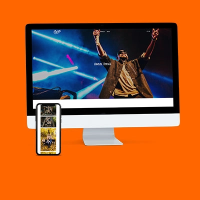 Link image to the Maestro Digital Mine project.