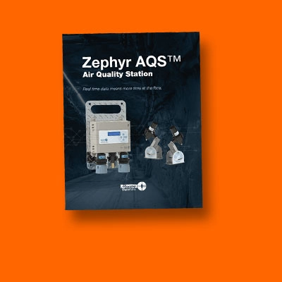 Link image to the Maestro Digital Mine project.