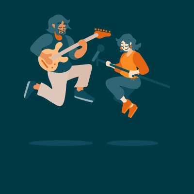 Hoverd link image to the Maestro Digital Mine project.